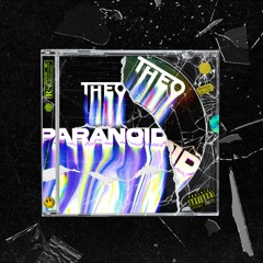 PARANOID