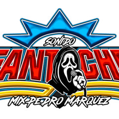 LABIOS ROTOS - EDLK FT. SONIDO FANTOCHE NJ