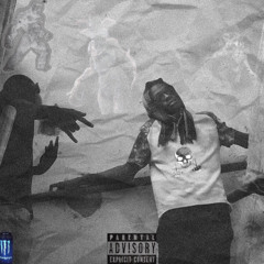 ANOTHERWORLD 🌍 (PROD BY CDFD) + YOUNG SCOTT