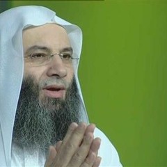 قصص الصحابة ( 03 ) سيرة أبو بكر الصديق_low.m4a