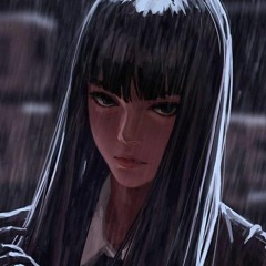 Bandook_meri_laila_(slowed_+_reverb)
