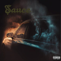 Sauce