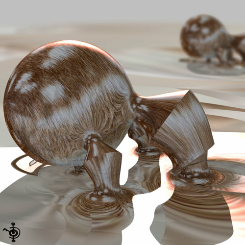JAbbewock DarQlab