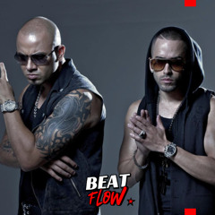 Me Estas Tentando (BEAT FLOW TECH HOUSE REMIX) FREE DOWNLOAD!!