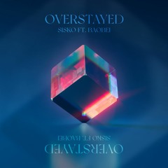 Overstayed