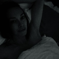 We said goodbye in tokyo - 10:20:25, 8.54 PM
