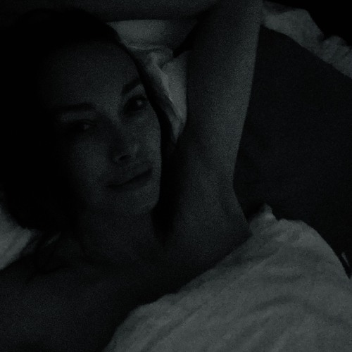 We said goodbye in tokyo - 10:20:25, 8.54 PM