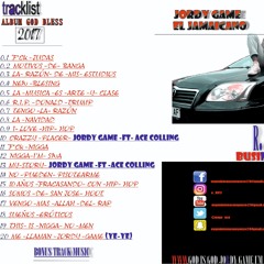 16. JORDY GAME (EL JAMAICANO)-FT-ACE COLLING-MY HISTORY.mp3