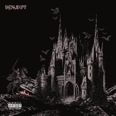 Dying Light (Prod. Manyice4)