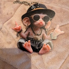 Recording 06-10-2025, 05.03.39.m4a