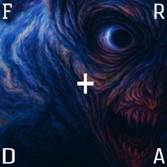 Enur feat. Natasja - Calabria (DYSPHORIA Remix).wav