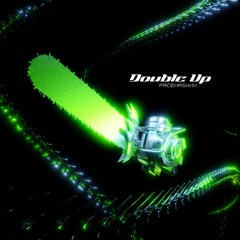 Double Up