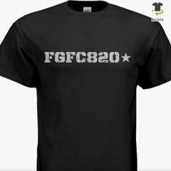 FGFC820 - Not The World I Remember (Dräcos Remix)