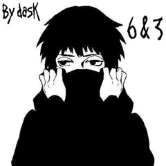 6 e 3 by dask