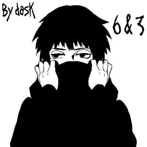 6 e 3 by dask