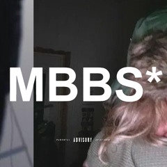 my bitch bad selena, produced by jade