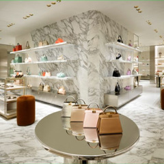 lets go to the mall !💁🏻‍♀️ w/ fivestar (specgloryops + chef8k)