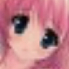 international p. emosama