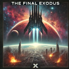 The Final Exodus