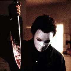 Aint Legal (ft. tewhunnit) (prod raptoryy3 + xtonik)