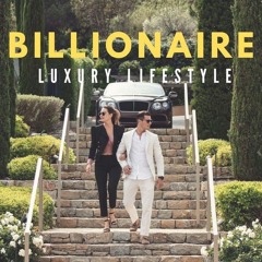 billionaire mission.mp3