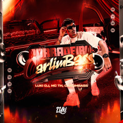 ISSO É ELETROFUNK®  MAIO 2025☂️🔥DEBOXE E ABELVOLKS