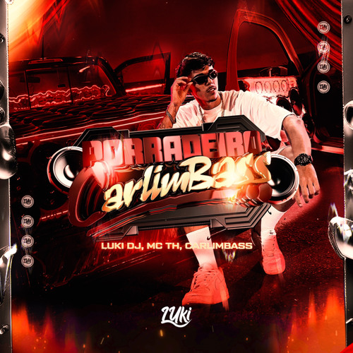 ISSO É ELETROFUNK®  MAIO 2025☂️🔥DEBOXE E ABELVOLKS