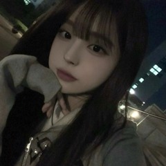 我一个人怎么收场 Music Tung Của