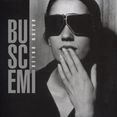 Bollywood Swing King