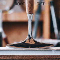 Root