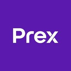 PREX