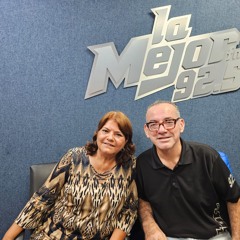 Nadie malinterpretó a Indira; supervisaremos módulos para que no sea casería de brujas: González