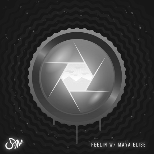 5AM - Feelin w/ Maya Elise