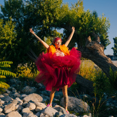 melodic & progressive house - 160 minute mixtape