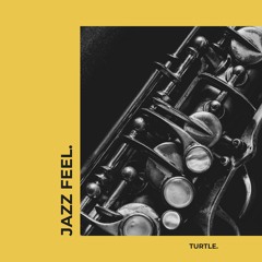 Jazz Feel
