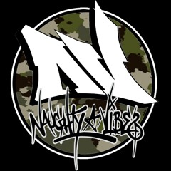 Lenzspot- this is what confidence looks like (naughty_vibez dnb remix)