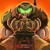 Artwork for DOOM Eternal Rap - "Song for Daisy"