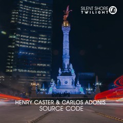 Henry Caster & Carlos Adonis  - Source Code