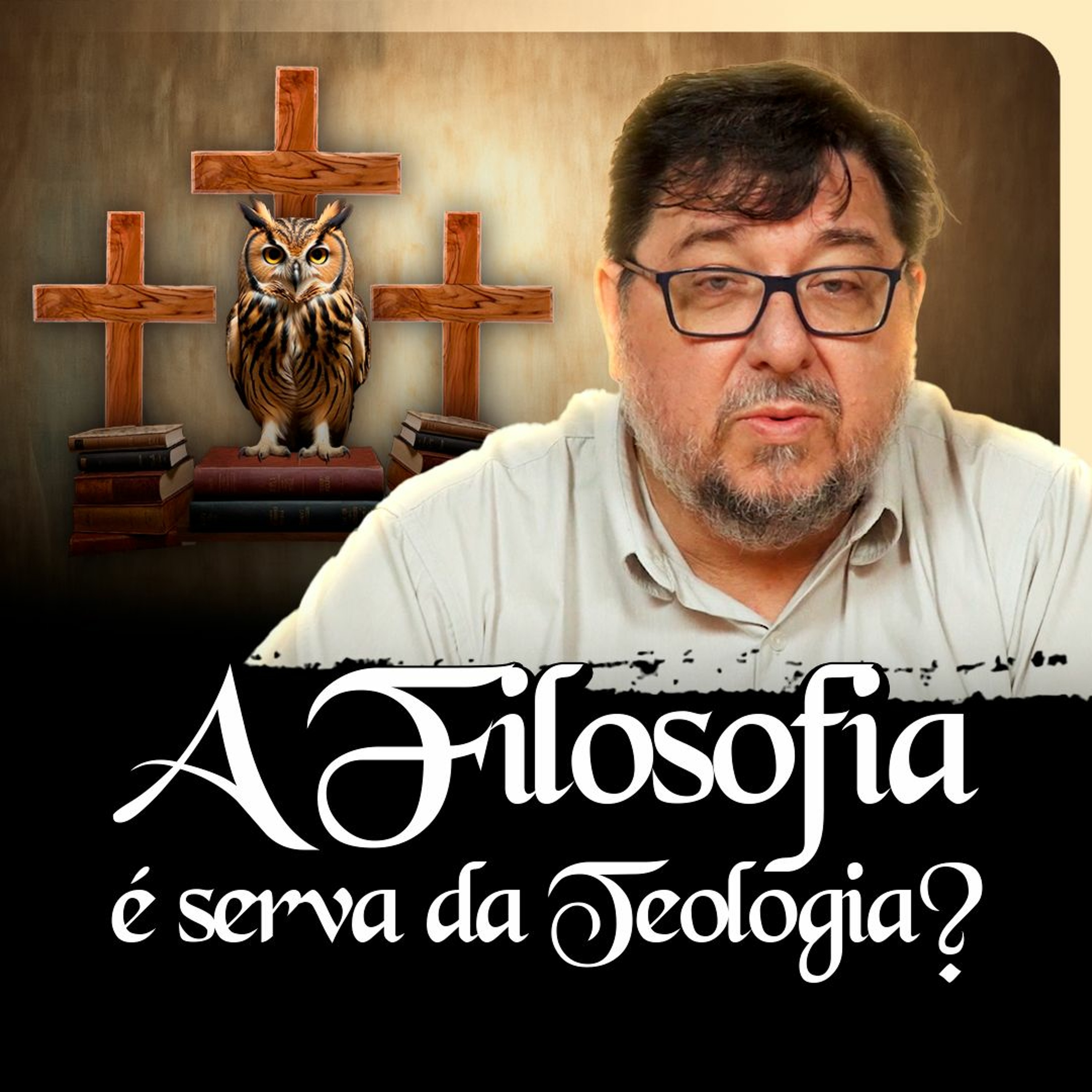 Estúdio 5º Elemento