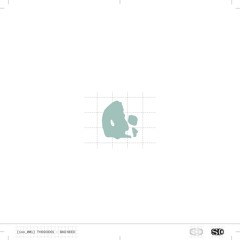 THEGOD01 - Bad Seed [iso_001]