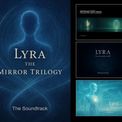The Mirror Trilogy (Video Soundtrack)