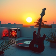 groove-in-the-breeze