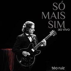 Só Mais Sim (Ao Vivo)