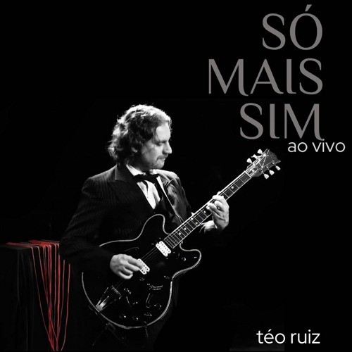 Só Mais Sim (Ao Vivo)