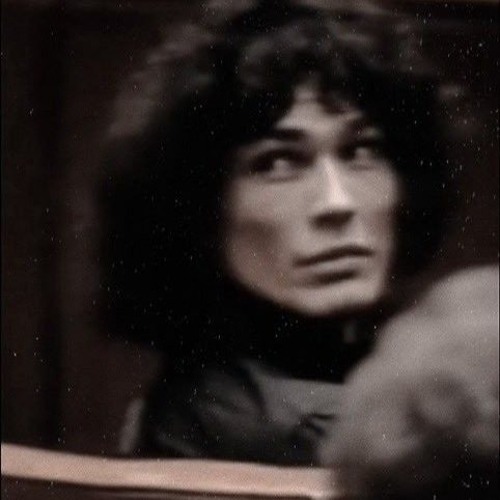 Untitled (Sped up)