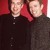 Artwork for Neil Tennant on David Bowie, Michael Jackson and Take That