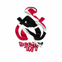 TIKTOK LIVE RECAP MIX