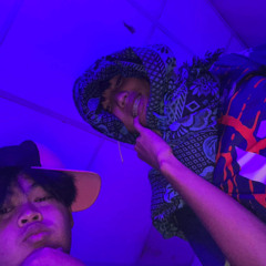 สารจากบึงถึงyou  W/daxtonn