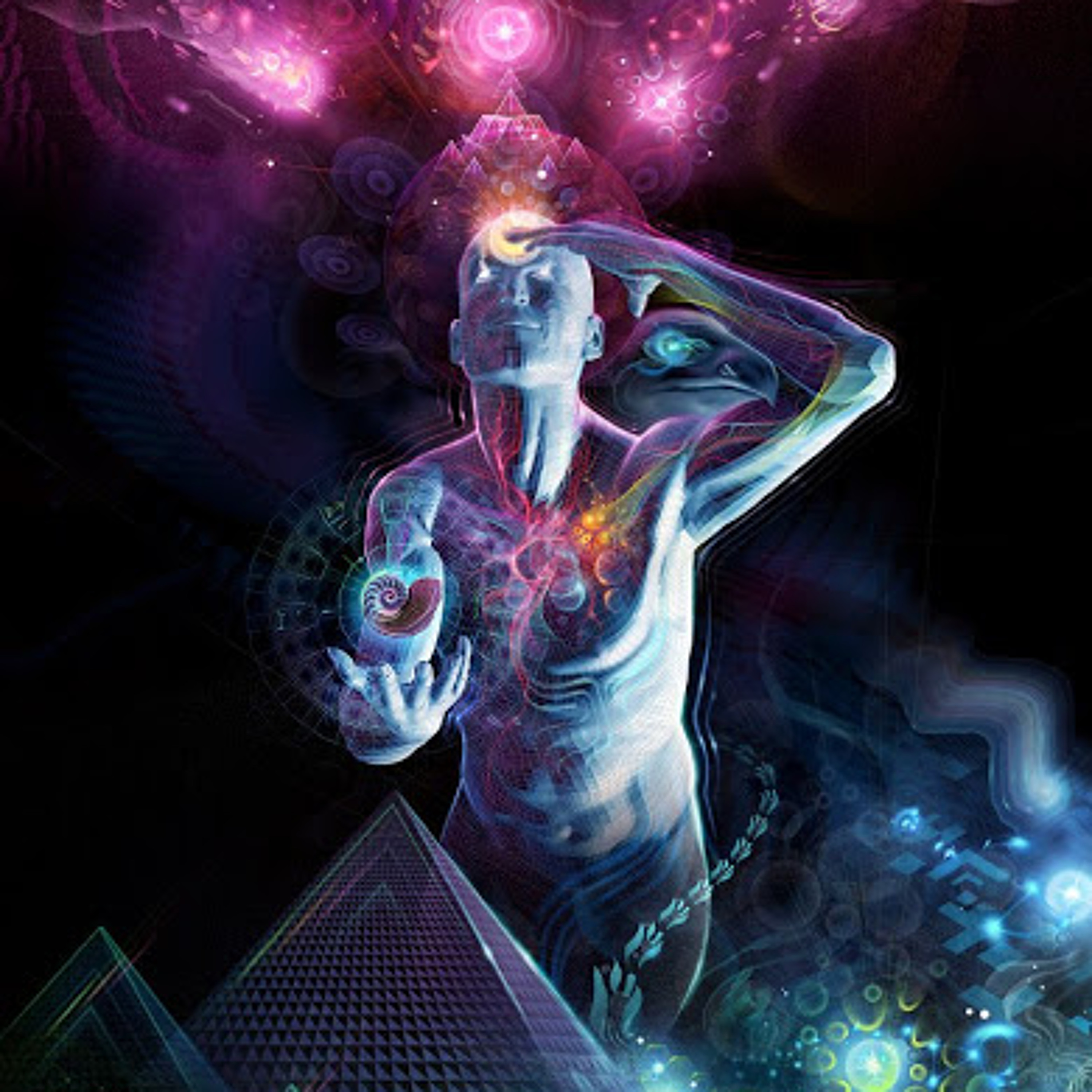 Imagine