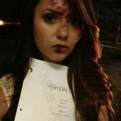 new blood  @rehuxo @highsoulja